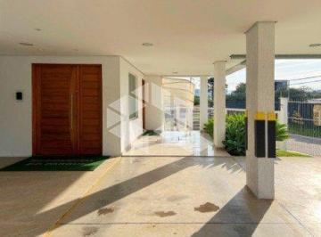 0006 · Apartamento com 3 dormitorios a Venda Jardim Planalto.