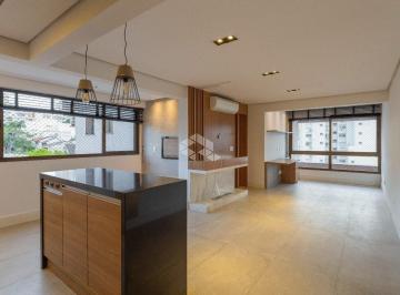 Apartamento · 80m² · 2 Quartos · 1 Vaga · Apartamento 2 dormitórios 1 suíte 80m² 1 vaga no bairro Higienópolis