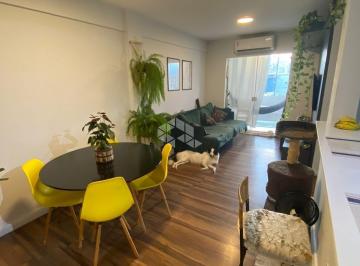 Apartamento · 72m² · 3 Quartos · 1 Vaga · APARTAMENTO 3 QUARTOS NO KOBRASOL - SAO JOSE/SC