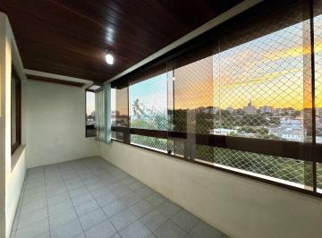 Apartamento · 102m² · 2 Quartos · 1 Vaga · venda de apartamento 2 dormitórios.