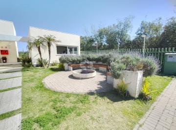 Terreno · 147m² · Terreno em condomínio no bairro Hípica em Porto Alegre