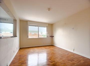 Apartamento · 90m² · 2 Quartos · APARTAMENTO 2 QUARTOS COM DEPENDENCIA E SUÍTE NO MENINO DEUS!