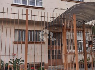 Apartamento · 82m² · 3 Quartos · Apartamento com 3 dormitórios, junto ao parque Farroupilha e Hospital de Cíinicas