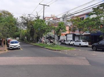 Apartamento · 82m² · 3 Quartos · Apartamento com 3 dormitórios, junto ao parque Farroupilha e Hospital de Cíinicas