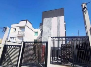 Apartamento · 35m² · 1 Quarto · Apartamento à venda na Vila Mazzei - Zona Norte de São Paulo