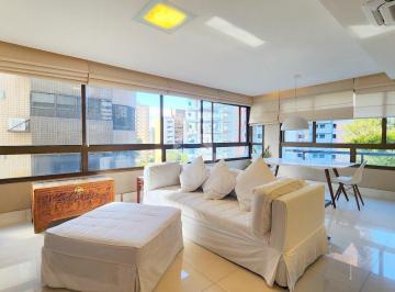 Apartamento · 92m² · 2 Quartos · 2 Vagas · OPORTUNIDADE NA RONALD DE CARVALHO,...DUAS SUITES COM DUAS VAGAS INDEPENDENTES EM ANDAR ALTO...