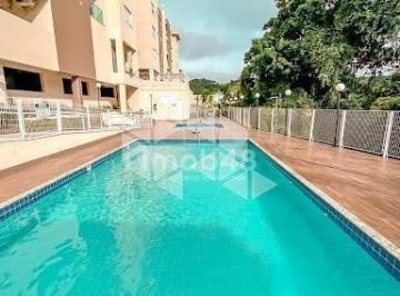id2y7k_73261169a5cf267ebce · Apartamento à Venda na Praia Comprida, São José 2 Dorms, 74m²