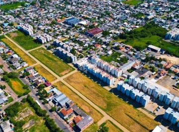 Terreno · 159m² · Terreno à venda em Estância Velha, Canoas