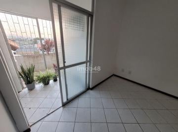 Photo 1 · Apartamento amplo à Venda em Florianópolis - 2 Quartos e vaga fixa