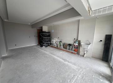 Apartamento · 83m² · 2 Quartos · 1 Vaga · Vendo Apartamento 83m² 2 Dormitórios 1 Suíte 1 Vaga Caiçara Praia Grande - SP
