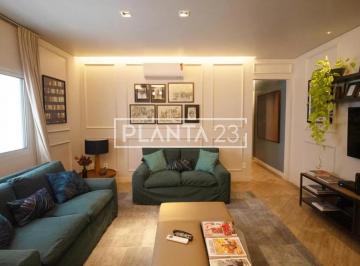 1 · Apartamento para Venda - 2 quartos - 80m²