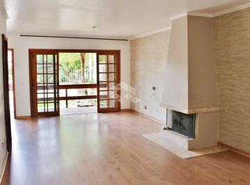 Casa · 150m² · 3 Quartos · 2 Vagas · CASA TÉRREA 3 QUARTOS E 2 VAGAS DE GARAGEM NO JARDIM VERDE - BAIRRO IPANEMA