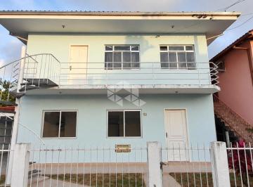 Photo 1 · Casa com 5 dormitórios na Vargem Grande - Florianópolis