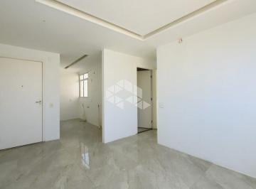 Apartamento · 40m² · 2 Quartos · 1 Vaga · Apartamento 2 Dormitórios 1 vaga rotativa