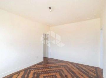 Apartamento · 87m² · 2 Quartos · Apartamento com 2 dormitórios na Rua José de Alencar, Menino Deus, com 86m²