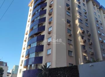 Apartamento · 74m² · 2 Quartos · 1 Vaga · Apartamento à Venda em Campinas - São José, 74m², 2 Quartos