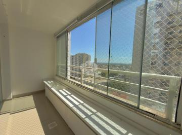 Apartamento · 84m² · 3 Quartos · 2 Vagas · Apartamento 3 dormitórios sendo 1 suíte vaga dupla no Centro