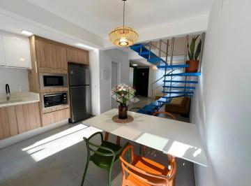 Casa · 76m² · 2 Quartos · 1 Vaga · SOBRADO À VENDA NA CACHOEIRA DO BOM JESUS - FLORIANÓPOLIS/SC | 2 SUÍTES | FINANCIÁVEL