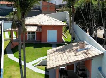 Rural · 531m² · 3 Quartos · 2 Vagas · Casa à venda em Mairiporã com 3 dormitórios