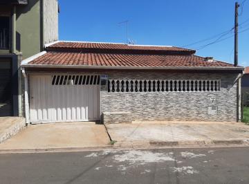 Foto 01 · Oportunidade única: Casa à venda no Parque Bom Retiro, em Paulínia/SP