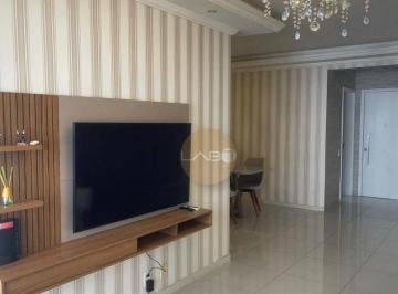 6bf4c024787b6588da1f91fc3ee71d46ed8675cc · Apartamento 3 dormitórios sendo 1 suíte mobiliado pronto para você morar