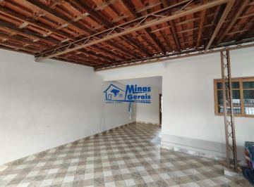 Foto 01 · Casa Reformada à Venda no Jardim Oriente - 2 Suítes, 4 Vagas e Acabamento Moderno