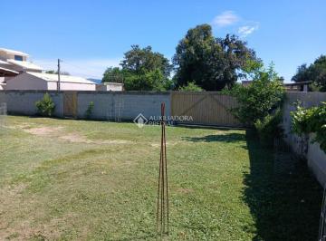 Casa · 95m² · 3 Quartos · Casa com terreno de 345m2 e 3 dorm. próximo a Lagoa