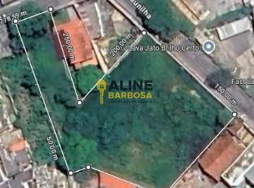 202604071647418180.jpeg · Terreno para Venda em Betim, Jardim das Alterosas - 2ª Seção