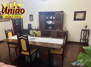 Foto 01 · Casa, Varginha, Itajubá, MG