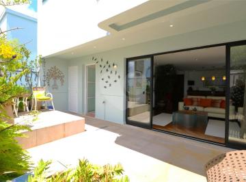 Apartamento de 3 quartos, São Paulo · Apartamento à venda Cobertura duplex com 3 quartos em Moema