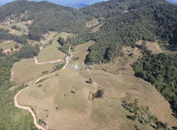 Rural · 20000m² · Sítio c/ 2 hectares- Direto com a construtora, São Pedro de Alcantra