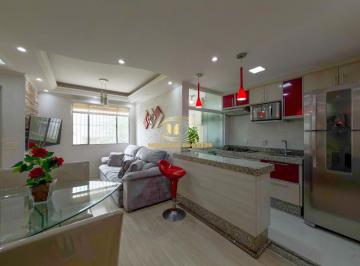Apartamento 50m² Venda Itaquera · Apartamento com 2 quartos térreo e 50 m² à venda em Itaquera