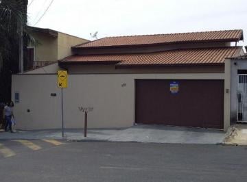 Casa · 133m² · 2 Quartos · 5 Vagas · Casa à venda em Hortolândia, Jardim Santa Izabel, com 2 quartos, com 133.8 m²