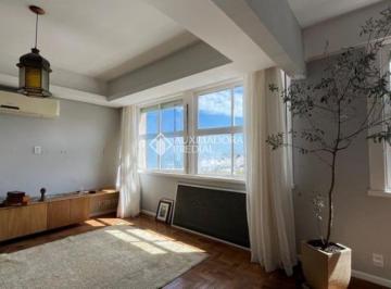 Apartamento · 95m² · 2 Quartos · Apartamento 2 quarto(s), no bairro Centro Histórico