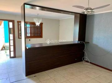 Casa · 192m² · 3 Quartos · Casa 3 quarto(s), no bairro Santa Rosa de Lima