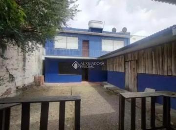 Casa · 280m² · 4 Quartos · Casa 4 quarto(s), no bairro Sarandi