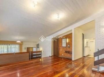 Casa · 310m² · 3 Quartos · 4 Vagas · Casa 3 quarto(s), no bairro Boa Vista