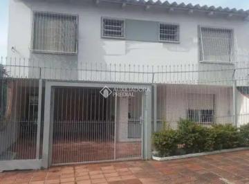 Casa · 249m² · 4 Quartos · Apartamento 4 quarto(s), no bairro Teresópolis