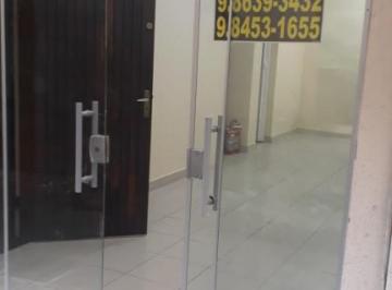 med_5b37250566bf05b61f9c5a94debda219.jpeg · PREDIO CENTRO COMERCIAL DE ALPHAVILLE 3 PAVIMENTOS, PRONTO PARA USO