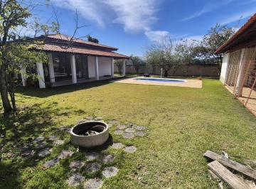 202604071654225586.jpg · Casa em Condomínio para Venda em Araçoiaba da Serra, 2 dormitórios, 2 suítes, 3 banheiros, 6 vagas