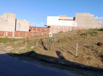 202604071311059076.jpeg · Lote para Venda em Itabira, Colina da Praia