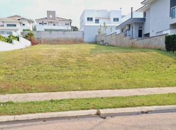 Terreno en Venda Centro · Terreno a venda com 560m², leve aclive, no condomínio de alto padrão Reserva da Serra em Jundiaí