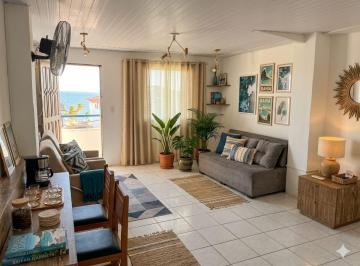Apartamento en Venda de 1 quarto Rio Vermelho · Apartamento de 70 metros quadrados, 1/4 (podendo ampliar para 2/4), vista mar, à venda em Amaralina