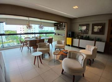 Apartamento de 3 quartos, Salvador · GENERIC_TITLE