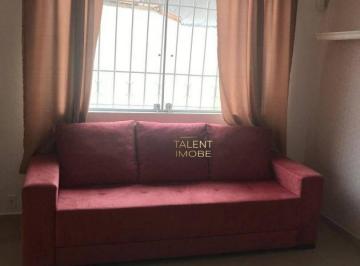 7a980782454b5fbaea19d8eba3e6938b0be09baf · ?? OPORTUNIDADE EM MOEMA – CASA COMERCIAL PARA LOCAÇÃO