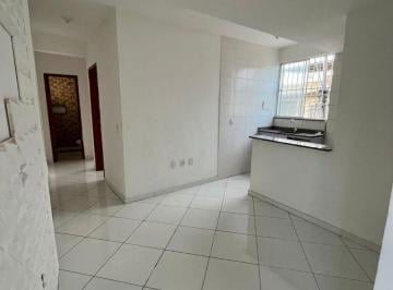 Apartamento de 2 quartos, São Gonçalo · Vendo ótimo ap 2 qts, sla, coz, ban, área de serviço