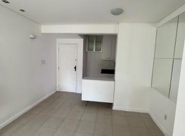 Foto 01 · Apartamento para Venda em condominio no Parque Bela Vista, 2 quartos (1 suíte), nascente, 2 vagas,