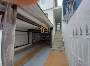 Casa · 136m² · 3 Quartos · 2 Vagas · Sobrado à Venda – Bela Vista | Osasco | 136,90m² | 3 Dormitórios | 2 Vagas