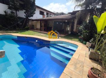 Casa · 300m² · 4 Quartos · 4 Vagas · Sobrado à venda no bairro PARQUE DOS PRINCIPES - Osasco/SP