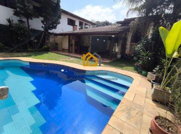 Casa · 300m² · 4 Quartos · 4 Vagas · Sobrado à venda no bairro PARQUE DOS PRINCIPES - Osasco/SP